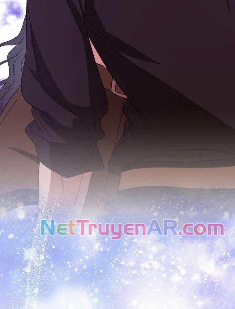 Thiếu Nữ Rồng Chapter 35 - Trang 2