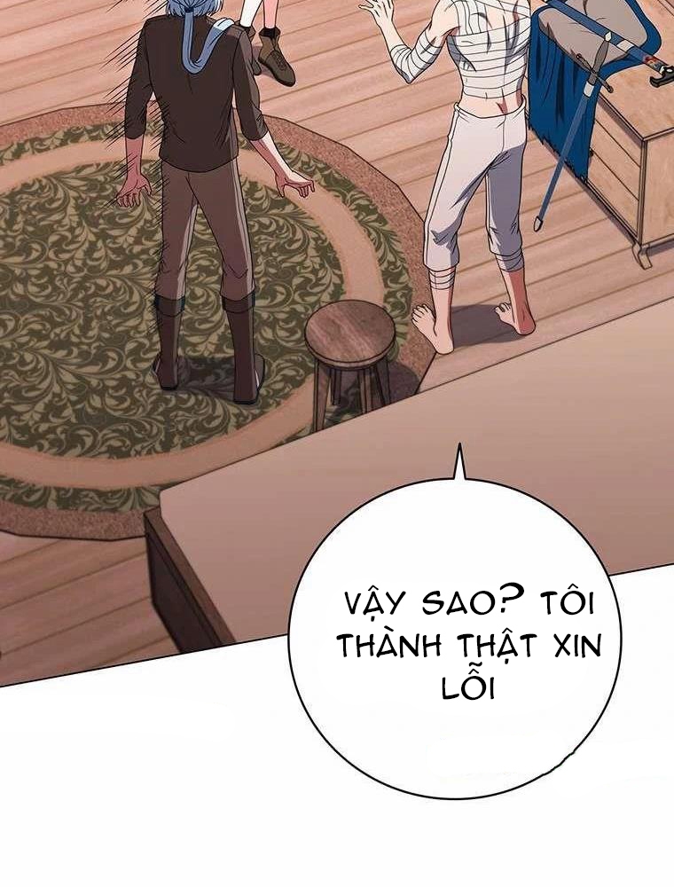 Thiếu Nữ Rồng Chapter 35 - Trang 2