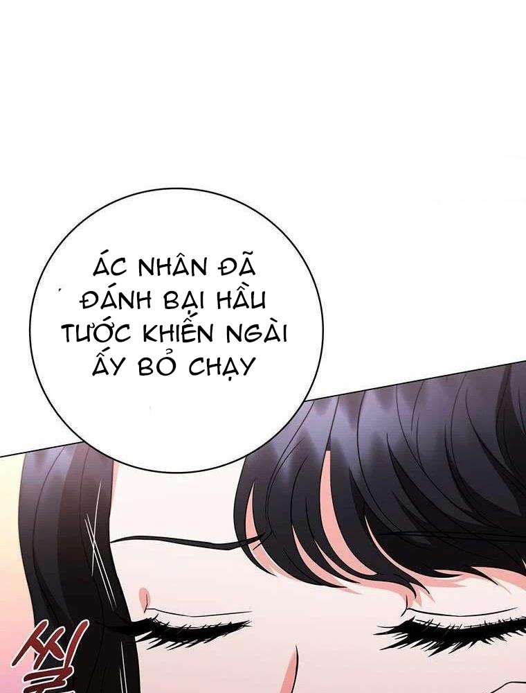 Thiếu Nữ Rồng Chapter 35 - Trang 2