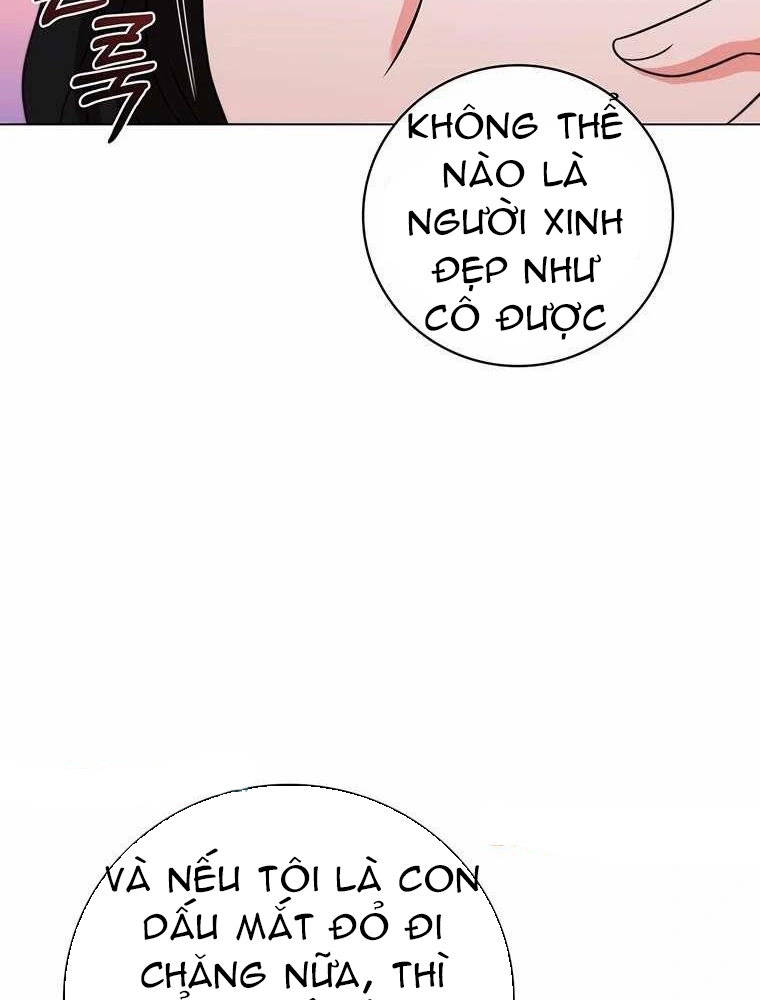 Thiếu Nữ Rồng Chapter 35 - Trang 2