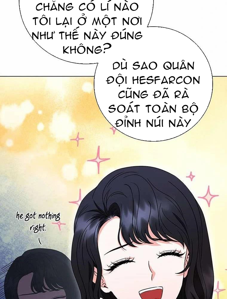 Thiếu Nữ Rồng Chapter 35 - Trang 2