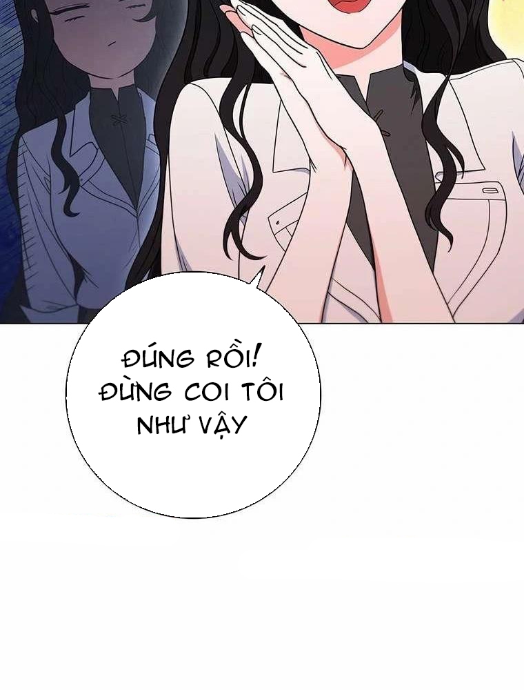 Thiếu Nữ Rồng Chapter 35 - Trang 2