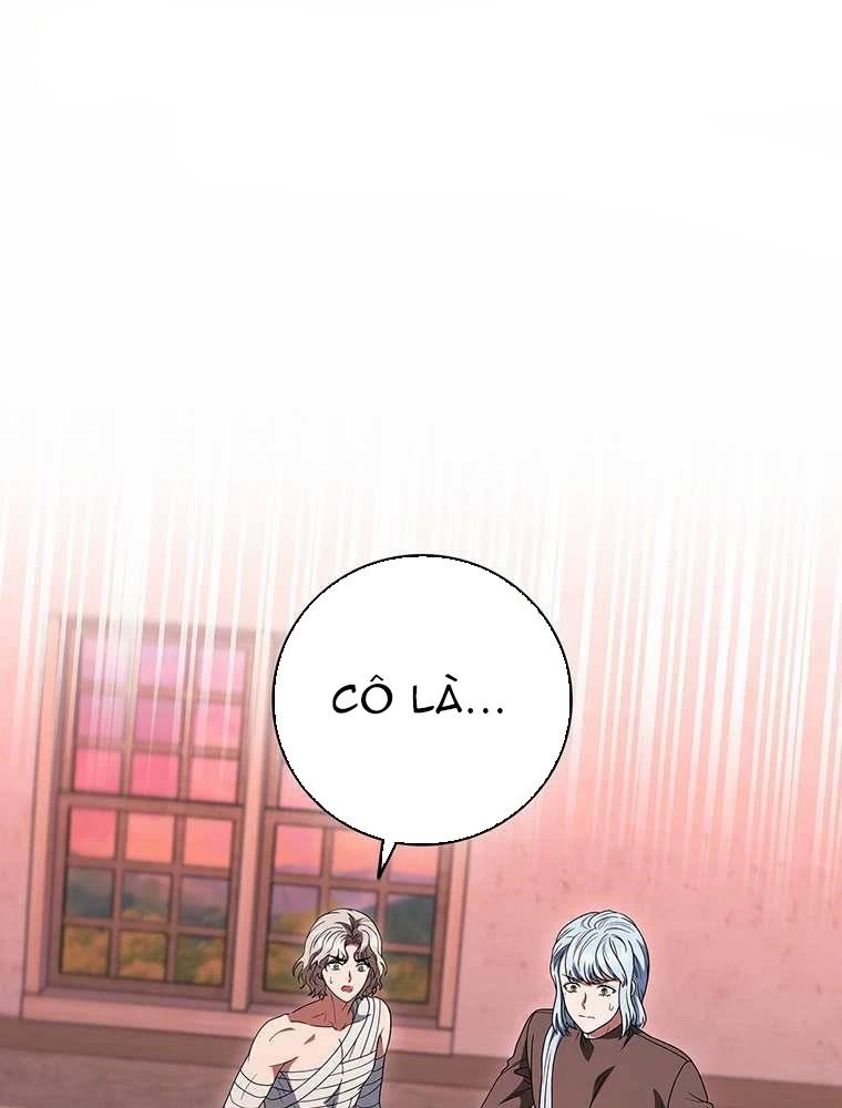 Thiếu Nữ Rồng Chapter 35 - Trang 2