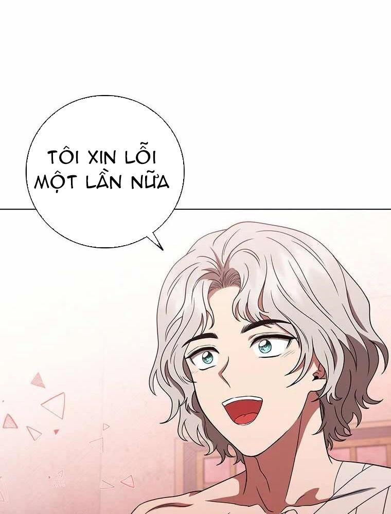 Thiếu Nữ Rồng Chapter 35 - Trang 2