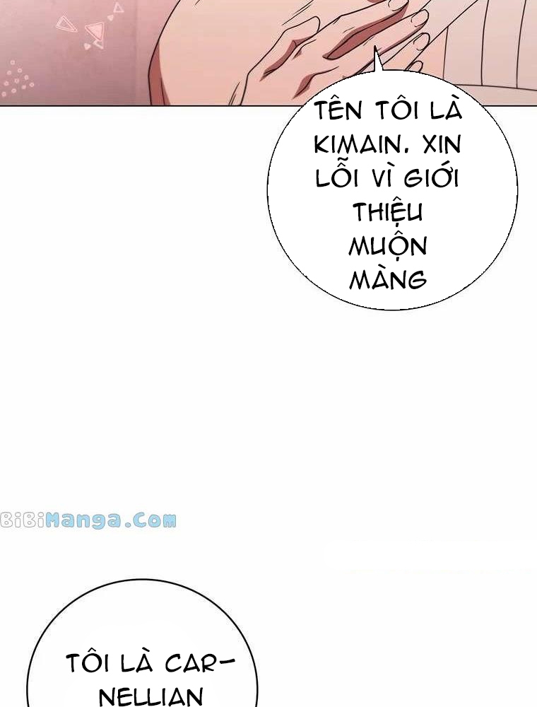Thiếu Nữ Rồng Chapter 35 - Trang 2