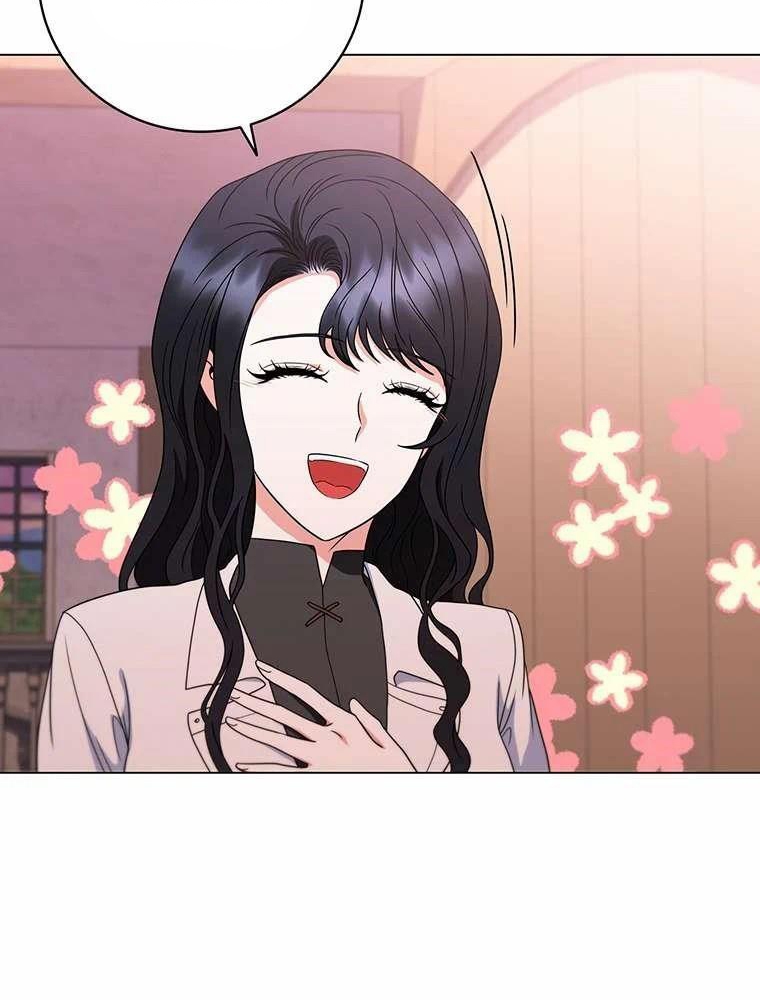 Thiếu Nữ Rồng Chapter 35 - Trang 2