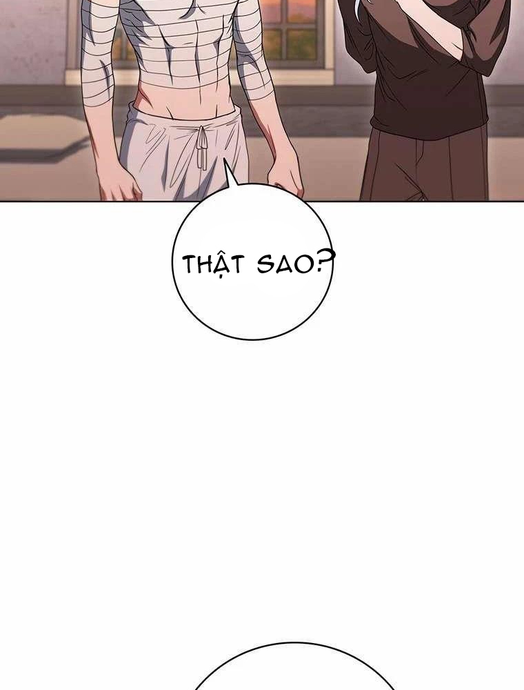 Thiếu Nữ Rồng Chapter 35 - Trang 2
