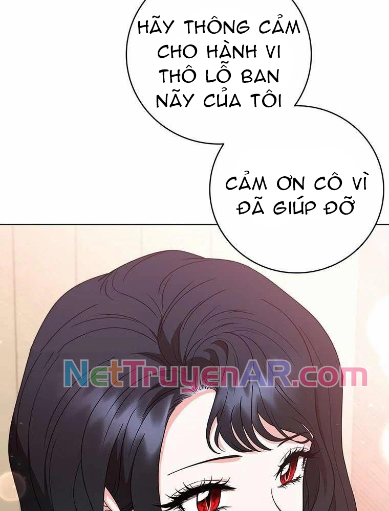 Thiếu Nữ Rồng Chapter 35 - Trang 2