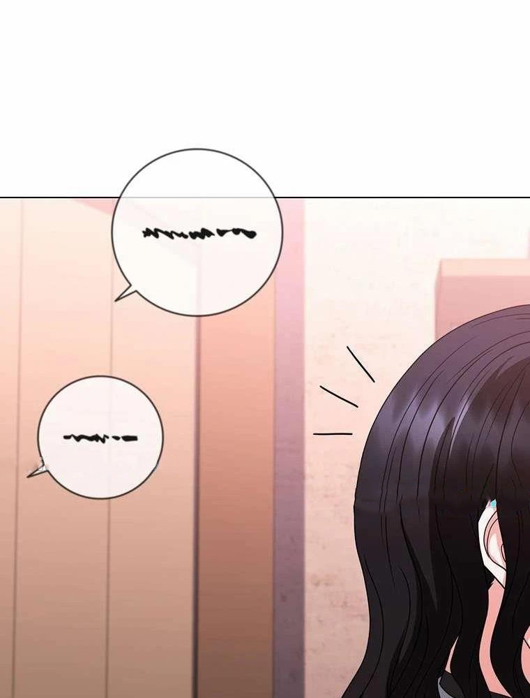 Thiếu Nữ Rồng Chapter 35 - Trang 2