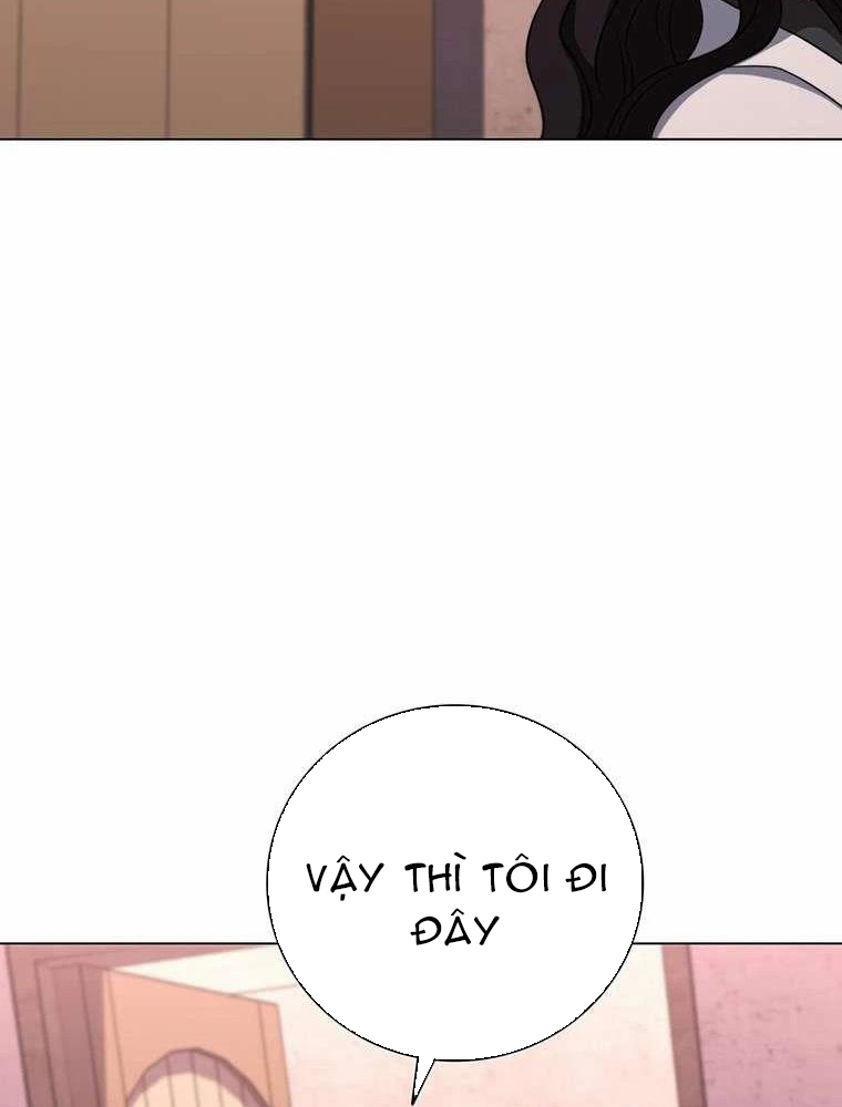 Thiếu Nữ Rồng Chapter 35 - Trang 2