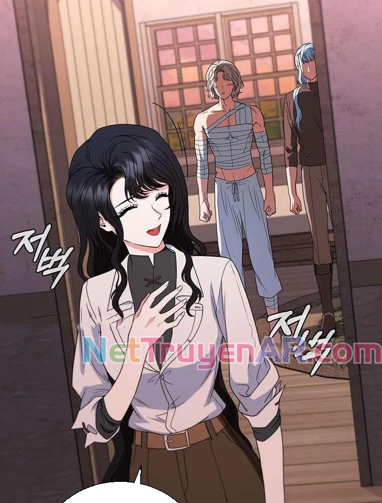 Thiếu Nữ Rồng Chapter 35 - Trang 2