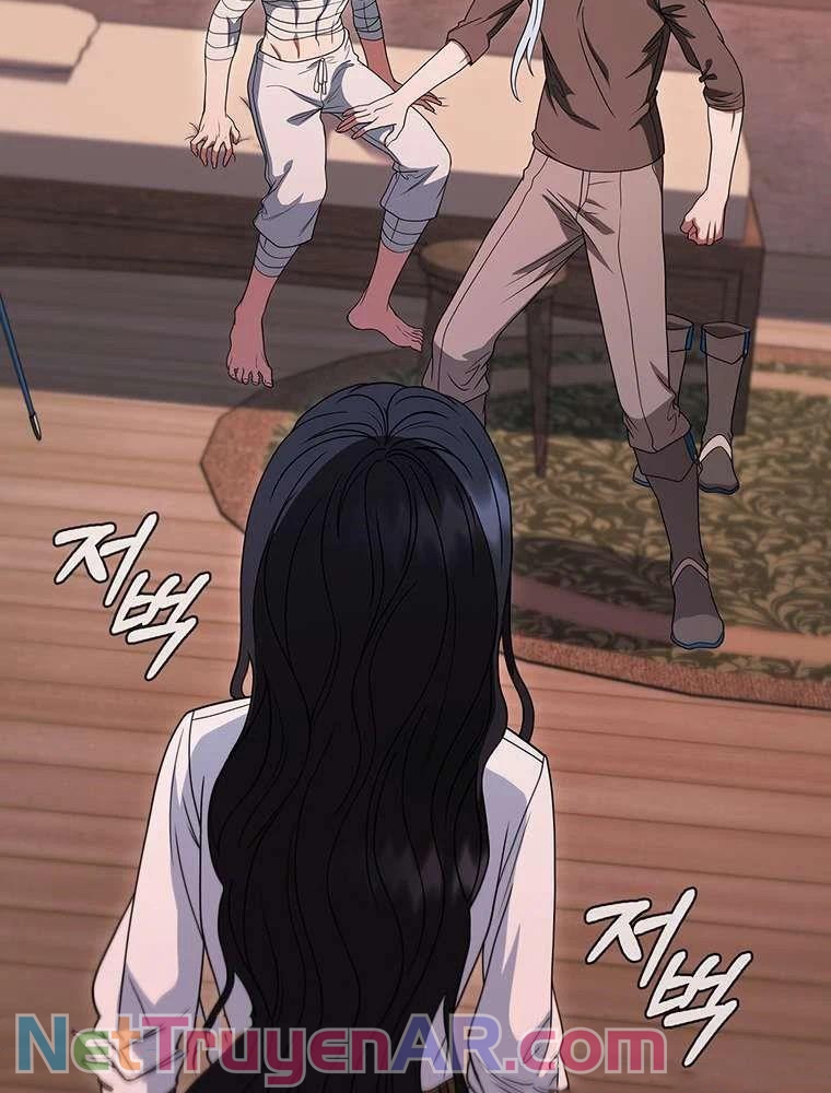 Thiếu Nữ Rồng Chapter 35 - Trang 2