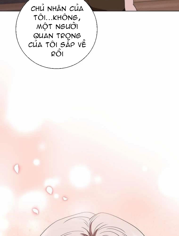 Thiếu Nữ Rồng Chapter 35 - Trang 2
