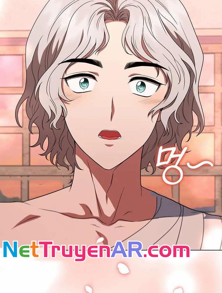 Thiếu Nữ Rồng Chapter 35 - Trang 2