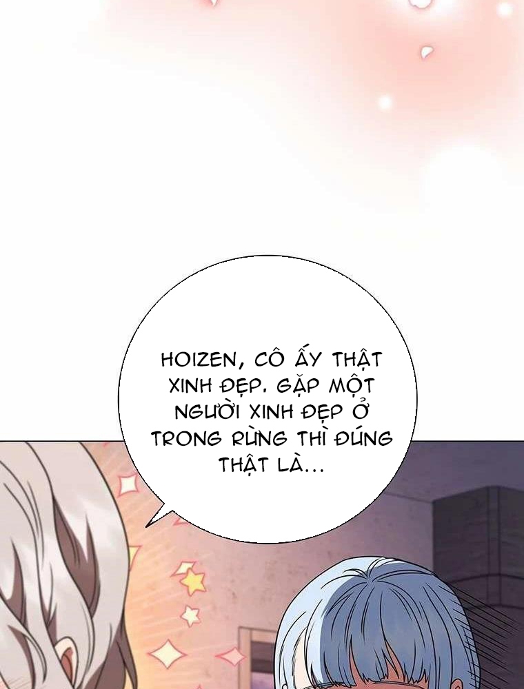 Thiếu Nữ Rồng Chapter 35 - Trang 2