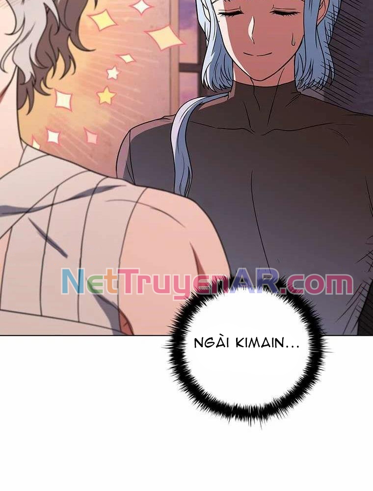 Thiếu Nữ Rồng Chapter 35 - Trang 2
