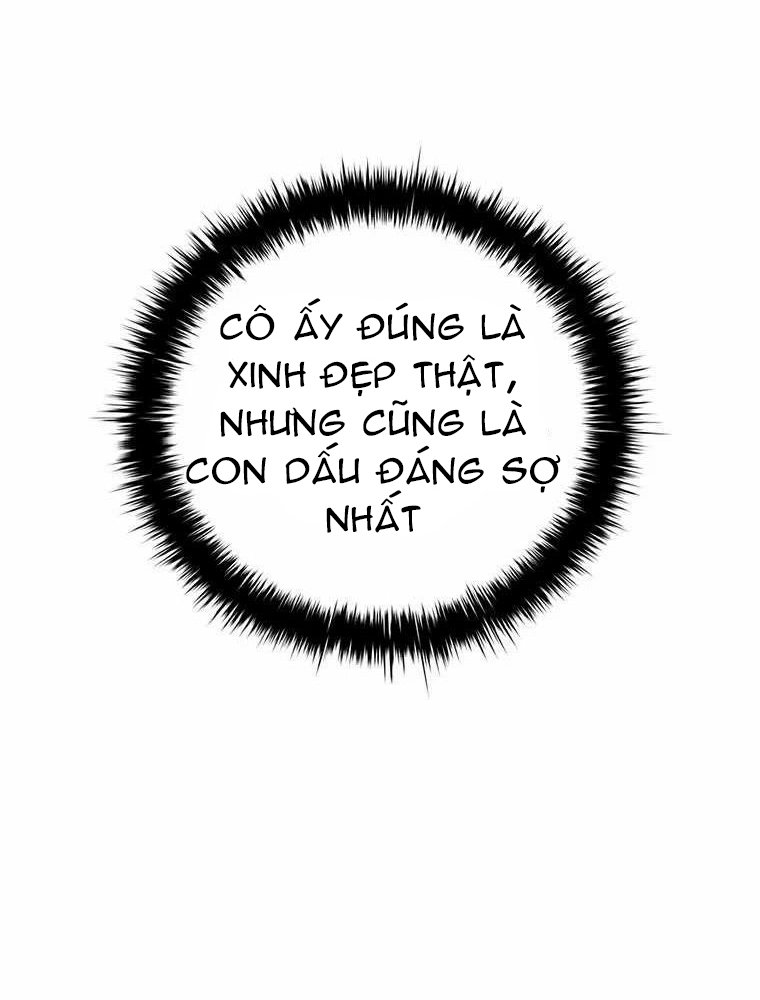 Thiếu Nữ Rồng Chapter 35 - Trang 2