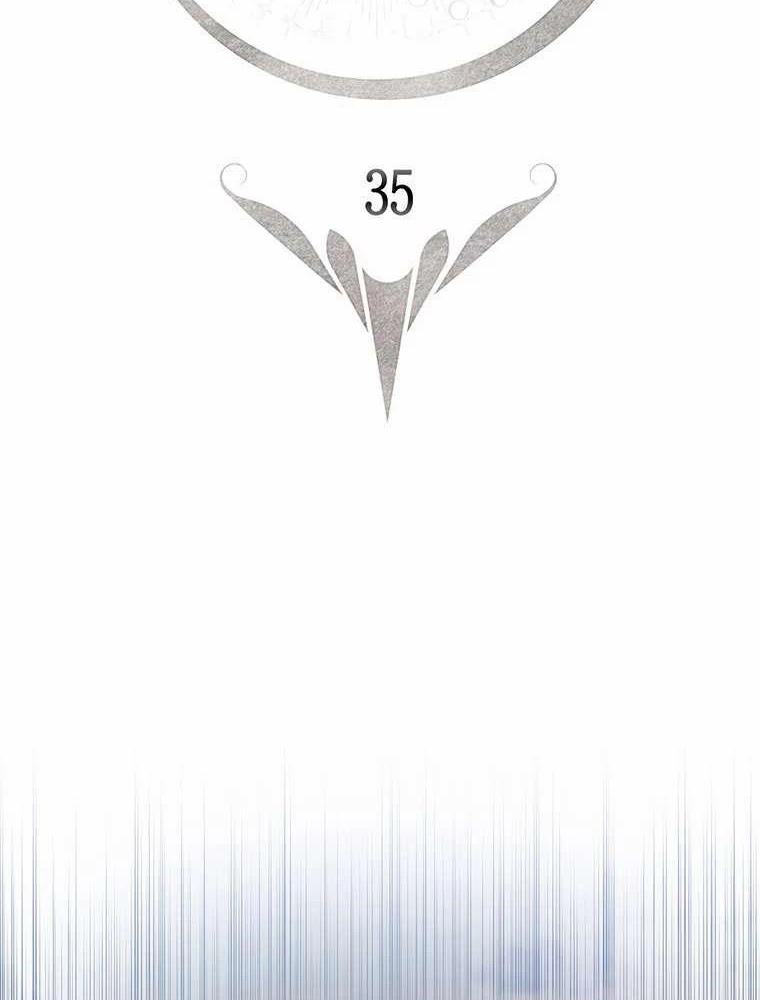 Thiếu Nữ Rồng Chapter 35 - Trang 2