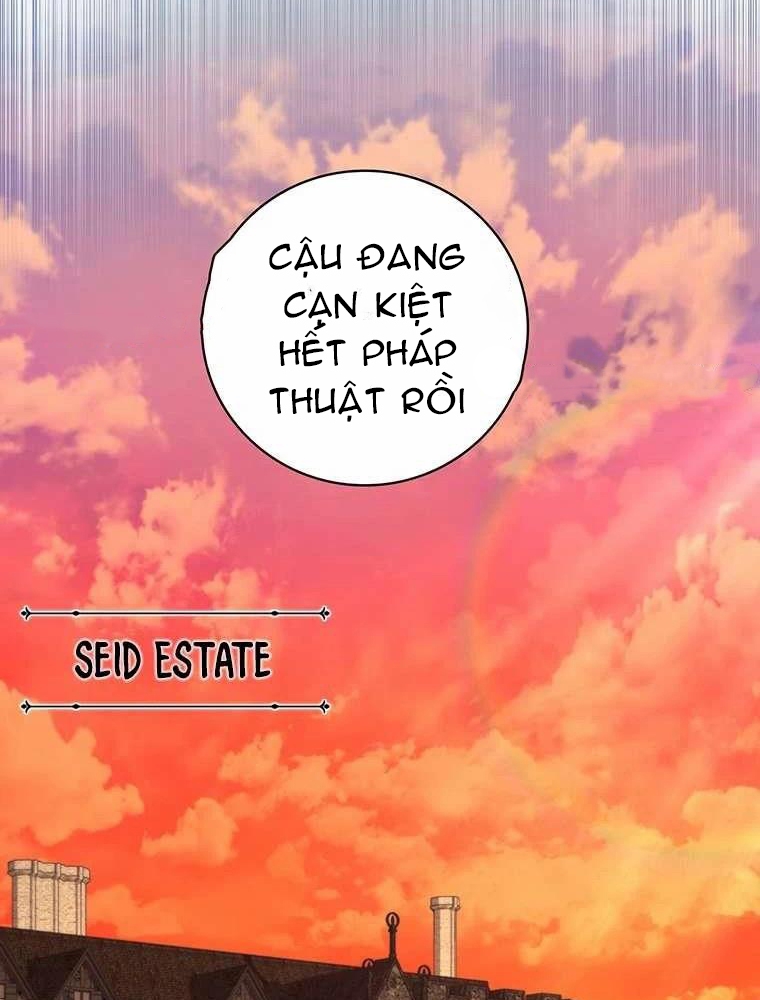 Thiếu Nữ Rồng Chapter 35 - Trang 2