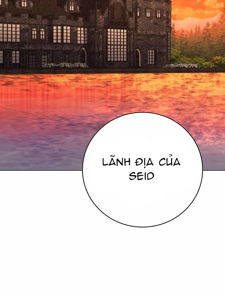 Thiếu Nữ Rồng Chapter 35 - Trang 2