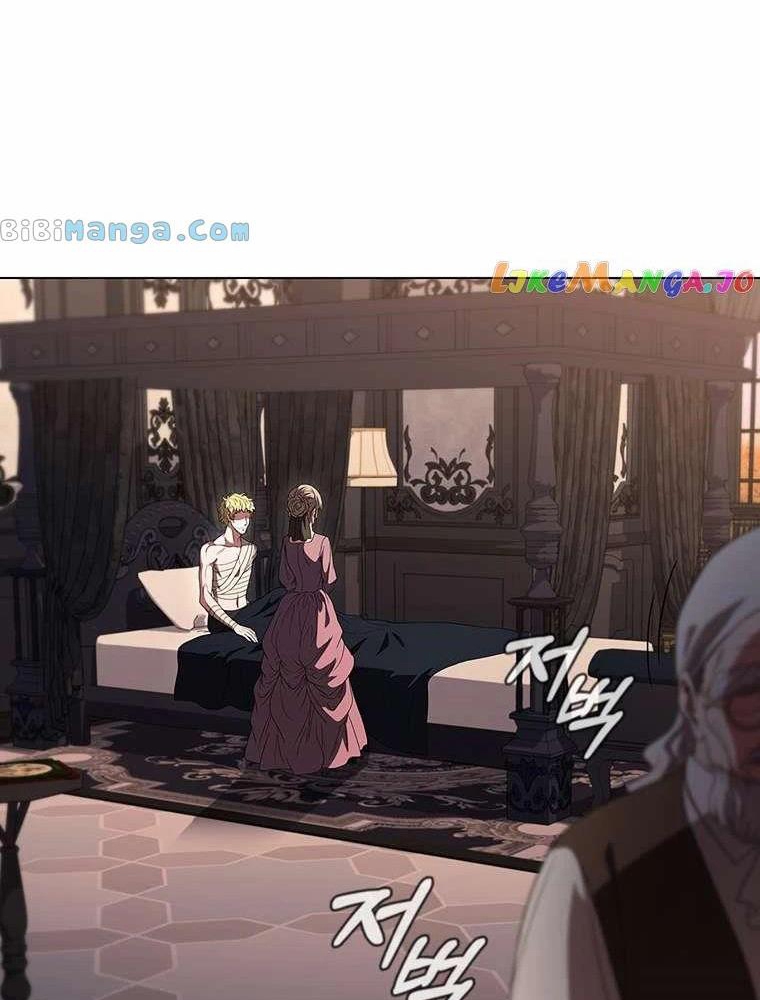 Thiếu Nữ Rồng Chapter 35 - Trang 2