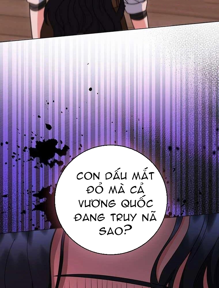 Thiếu Nữ Rồng Chapter 35 - Trang 2