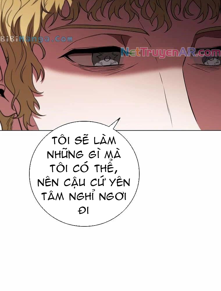 Thiếu Nữ Rồng Chapter 35 - Trang 2