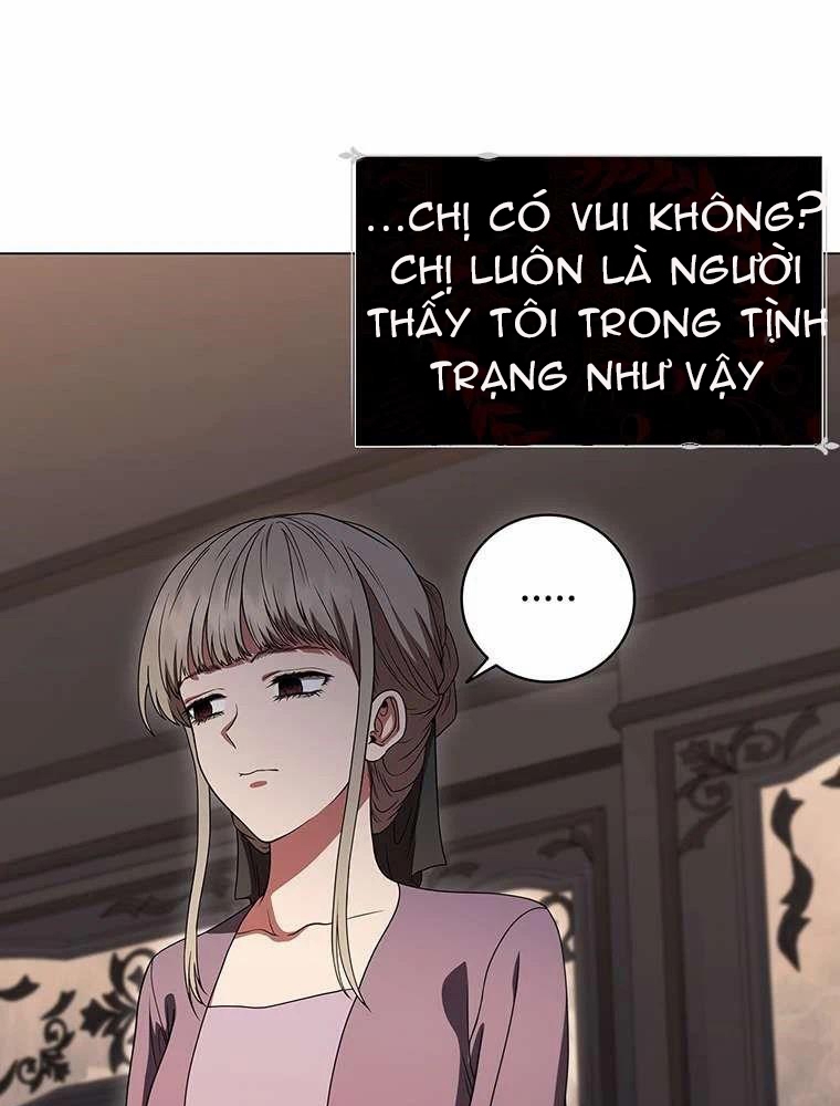 Thiếu Nữ Rồng Chapter 35 - Trang 2