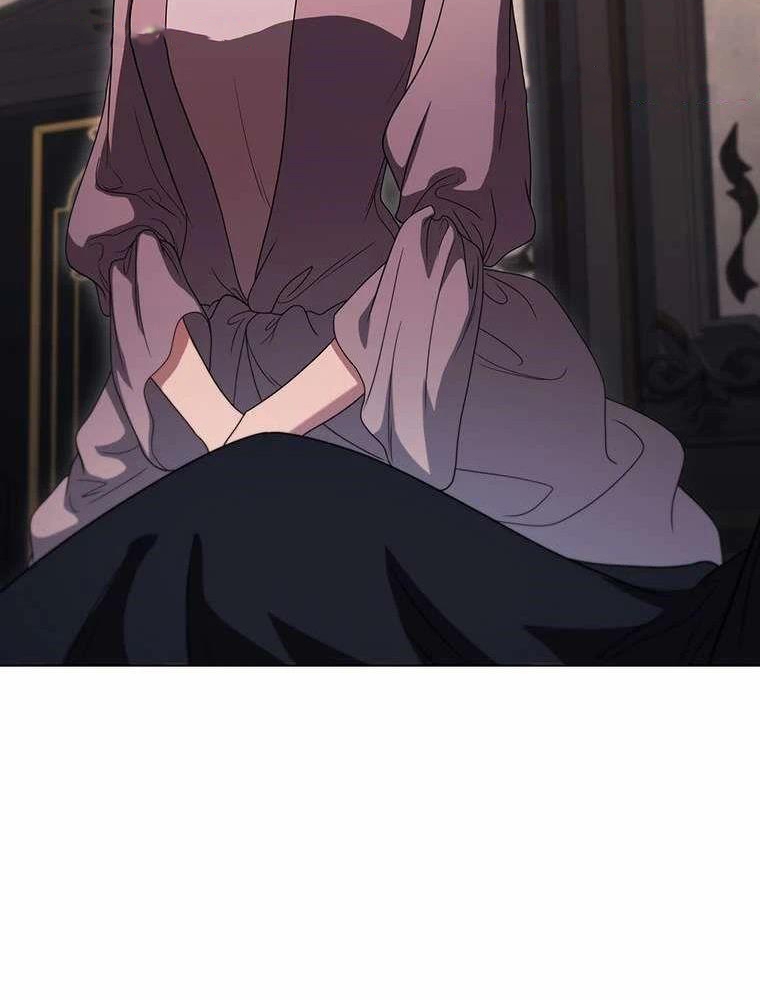 Thiếu Nữ Rồng Chapter 35 - Trang 2