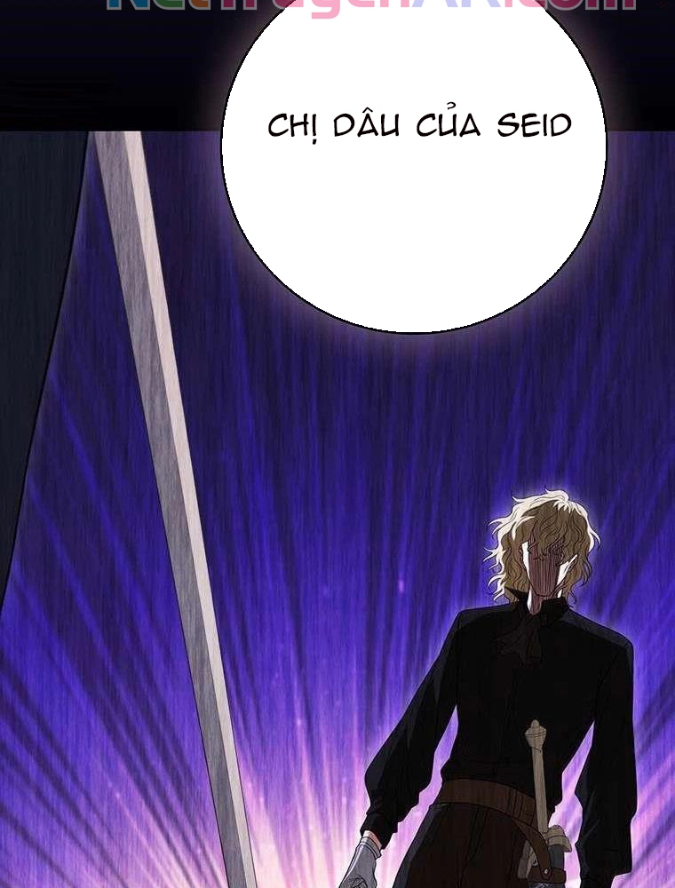 Thiếu Nữ Rồng Chapter 35 - Trang 2