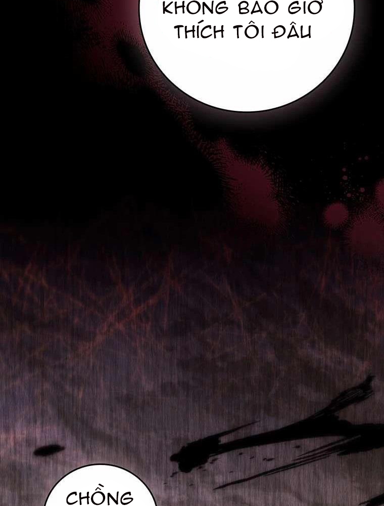 Thiếu Nữ Rồng Chapter 35 - Trang 2