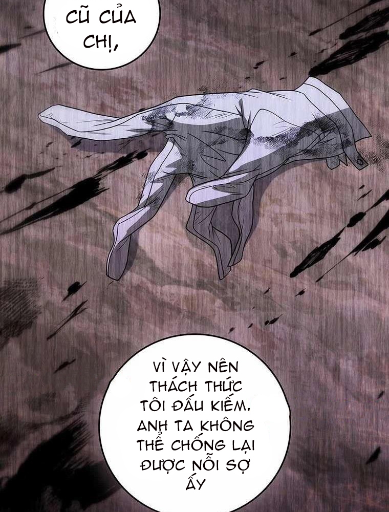 Thiếu Nữ Rồng Chapter 35 - Trang 2