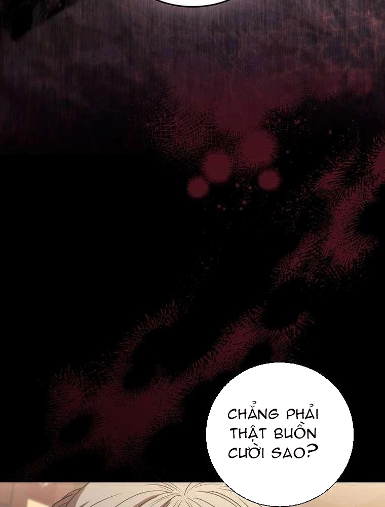 Thiếu Nữ Rồng Chapter 35 - Trang 2