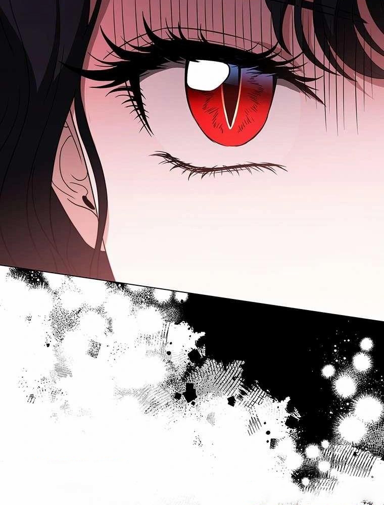 Thiếu Nữ Rồng Chapter 35 - Trang 2