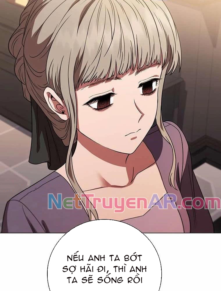 Thiếu Nữ Rồng Chapter 35 - Trang 2