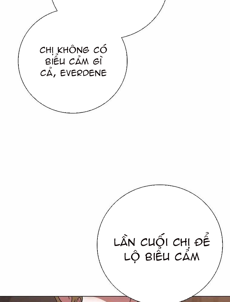 Thiếu Nữ Rồng Chapter 35 - Trang 2