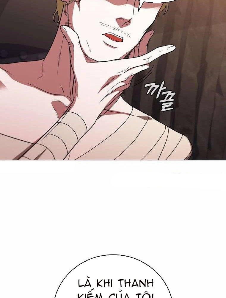 Thiếu Nữ Rồng Chapter 35 - Trang 2