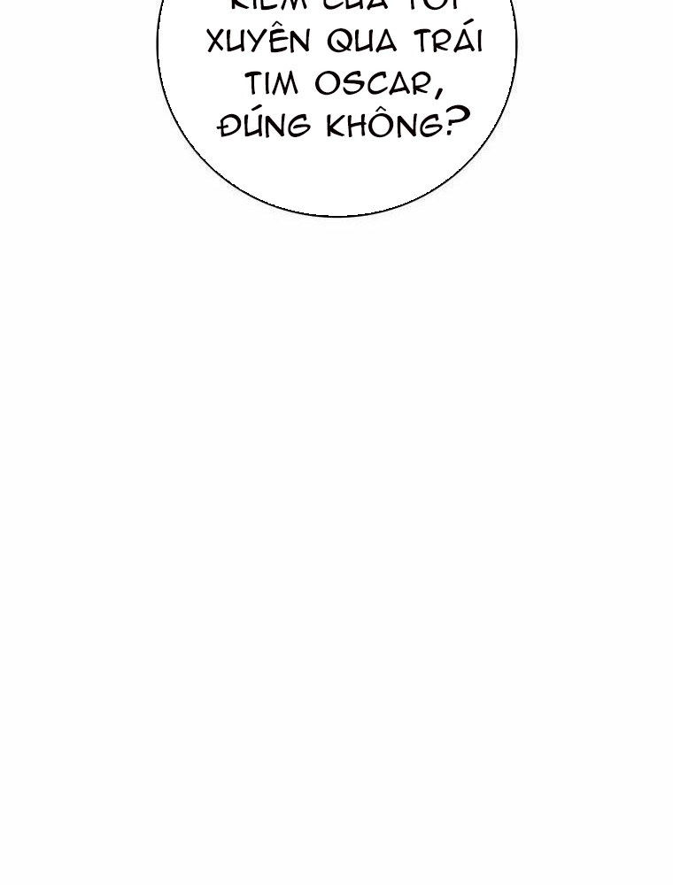 Thiếu Nữ Rồng Chapter 35 - Trang 2