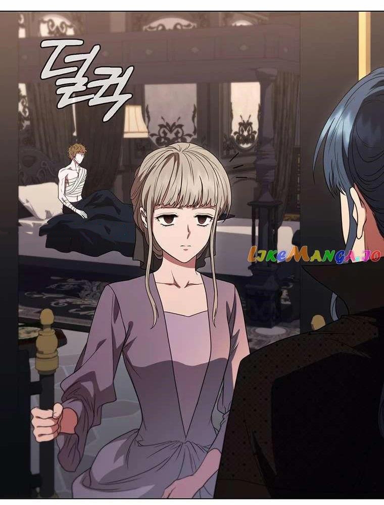 Thiếu Nữ Rồng Chapter 35 - Trang 2