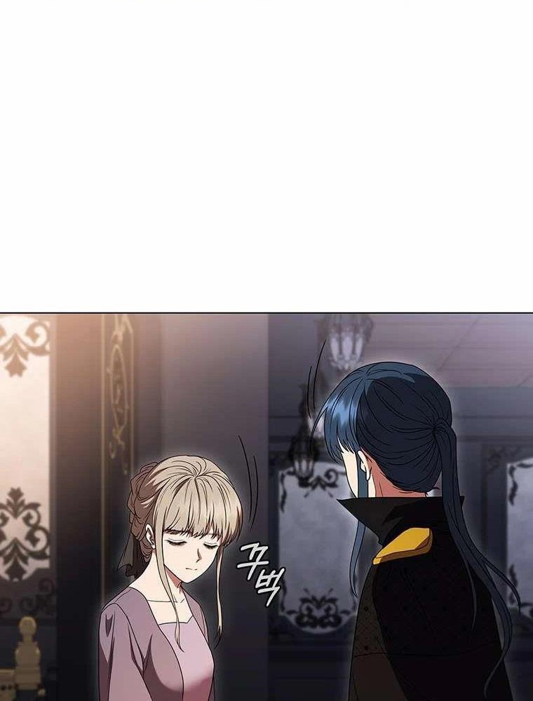 Thiếu Nữ Rồng Chapter 35 - Trang 2