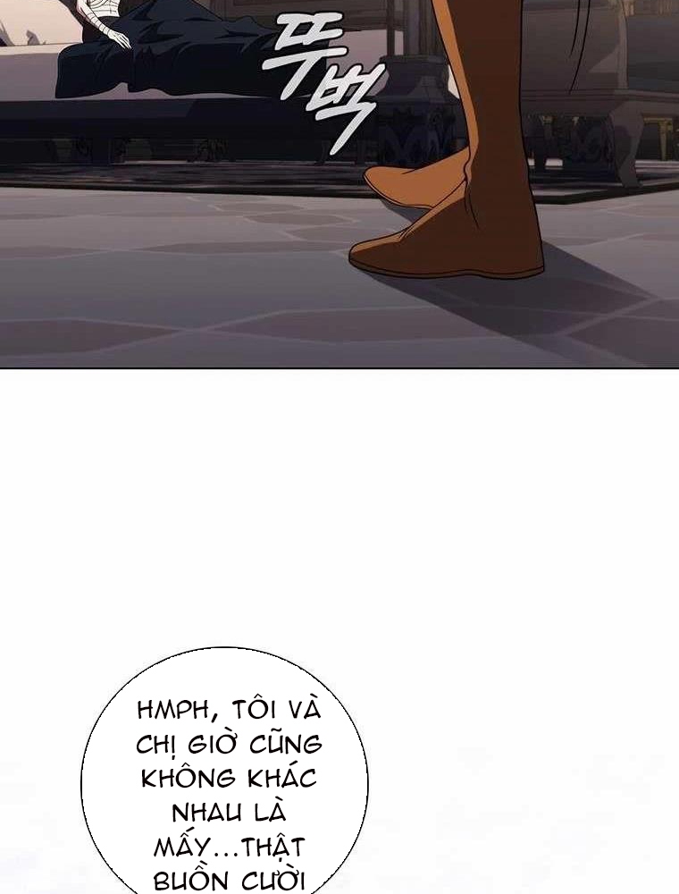 Thiếu Nữ Rồng Chapter 35 - Trang 2