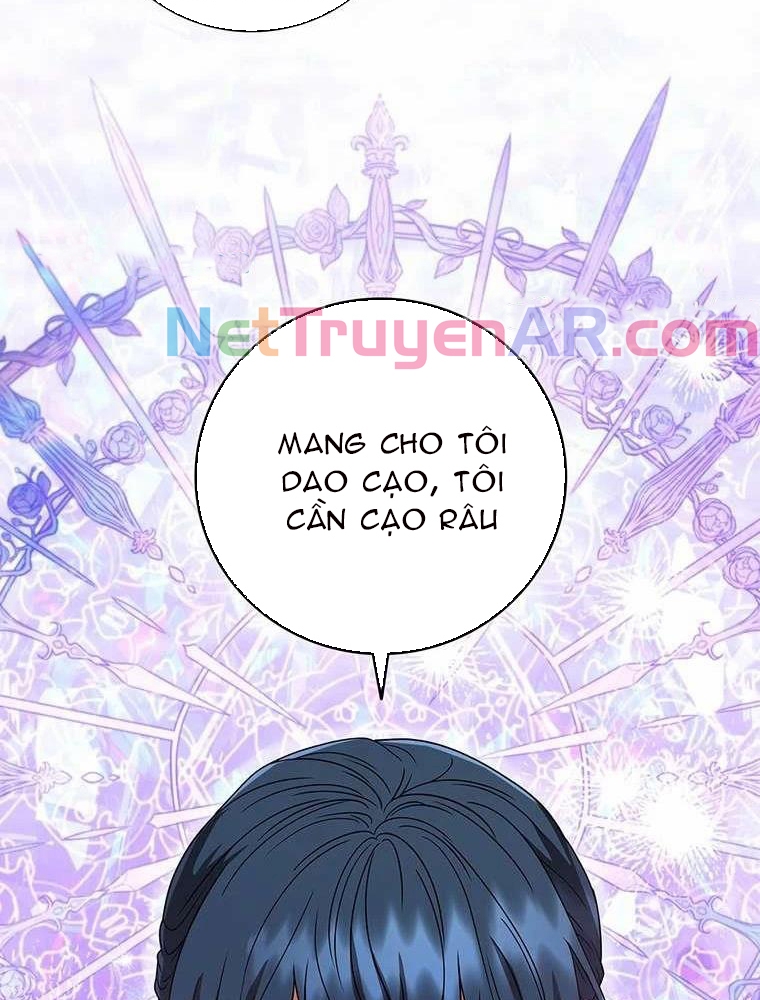 Thiếu Nữ Rồng Chapter 35 - Trang 2