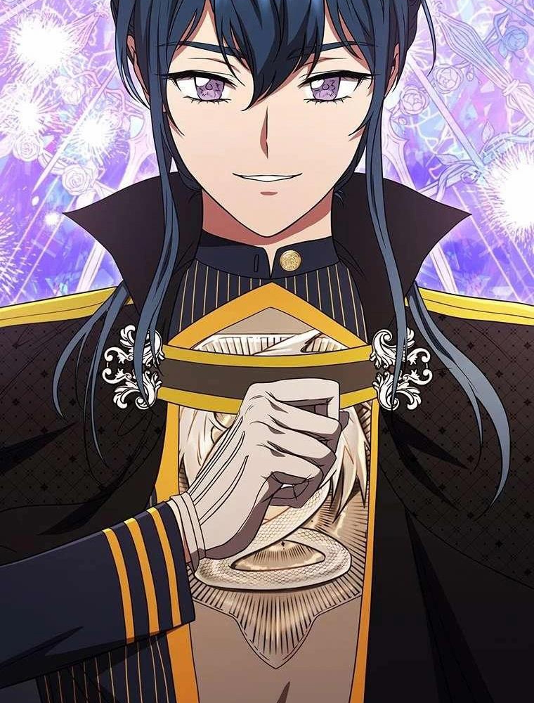 Thiếu Nữ Rồng Chapter 35 - Trang 2