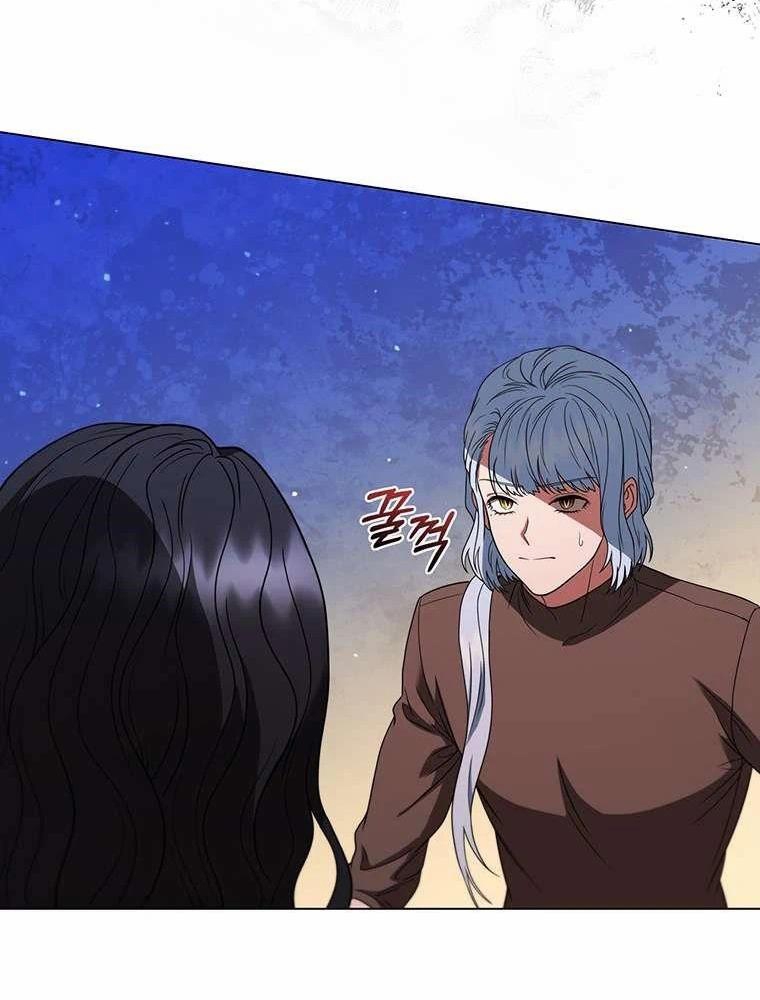 Thiếu Nữ Rồng Chapter 35 - Trang 2