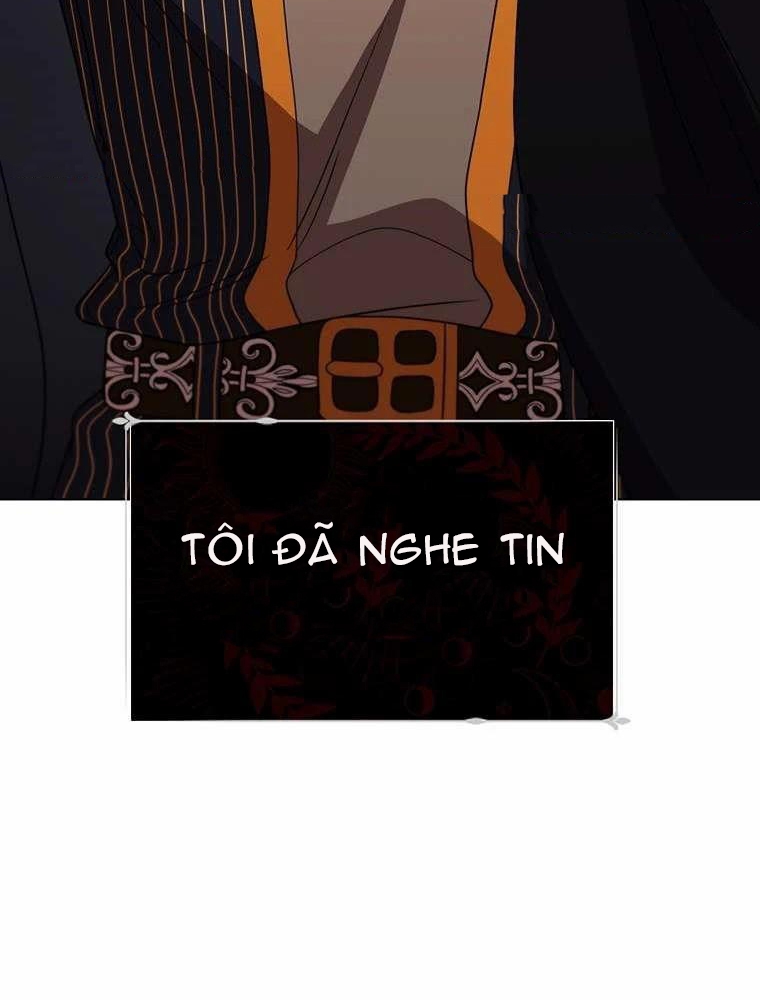 Thiếu Nữ Rồng Chapter 35 - Trang 2