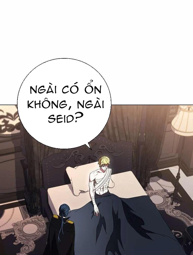 Thiếu Nữ Rồng Chapter 35 - Trang 2