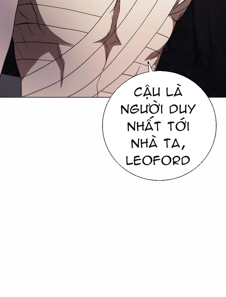 Thiếu Nữ Rồng Chapter 35 - Trang 2