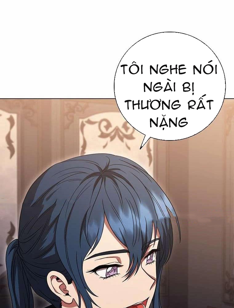 Thiếu Nữ Rồng Chapter 35 - Trang 2