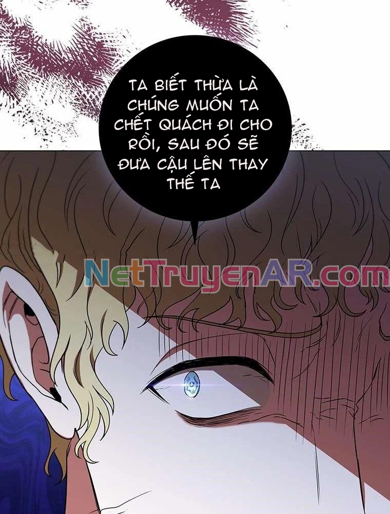 Thiếu Nữ Rồng Chapter 35 - Trang 2