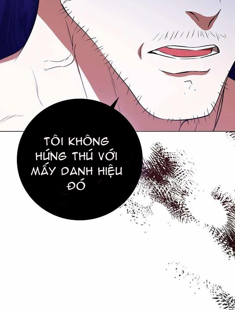 Thiếu Nữ Rồng Chapter 35 - Trang 2